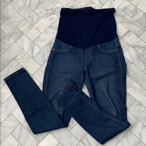 James Jeans Maternity